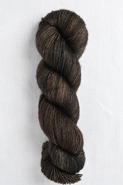 Madelinetosh Tosh Merino Light Whiskey Barrel (Core)