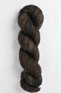 Madelinetosh Wool + Cotton Whiskey Barrel (Core)