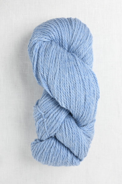 Cascade 220 Grande 1005 Blue Quartz Heather