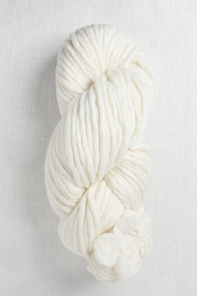 Cascade Spuntaneous 18 White