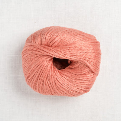 Wooladdicts Sunshine 28 Peach