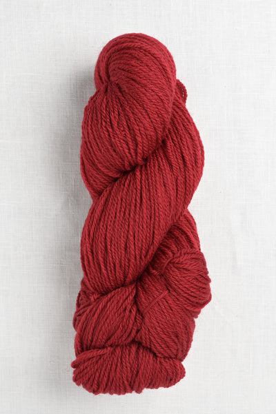 Cascade BFL 10 Garnet