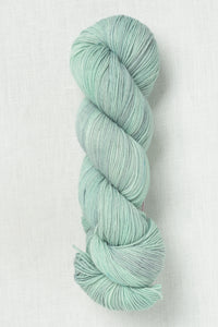 Madelinetosh Twist Light Celadon (Core)