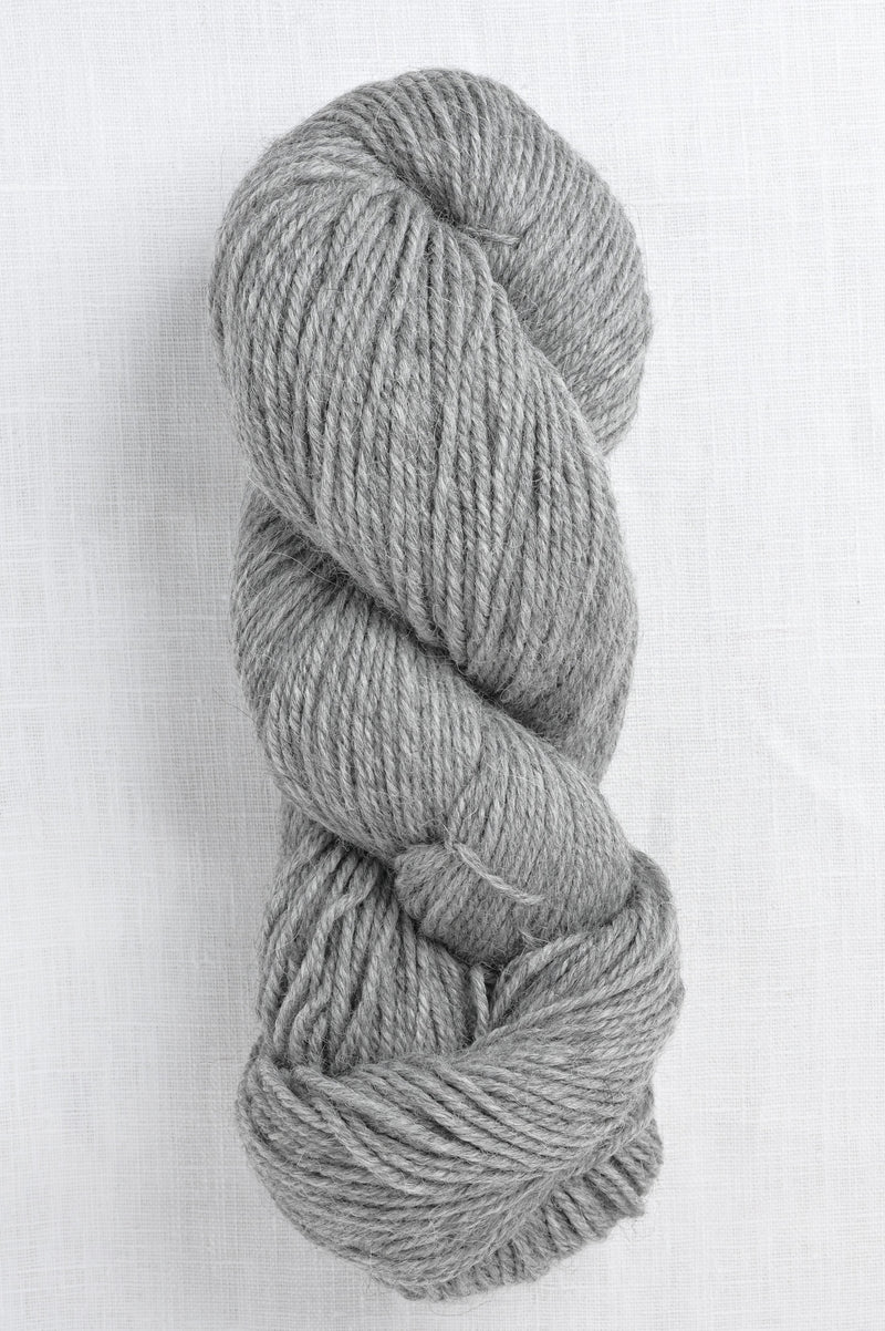 Berroco Ultra Alpaca 6206 Light Grey