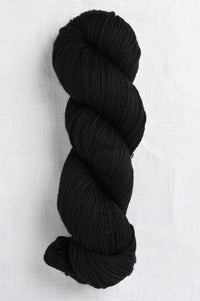 Madelinetosh Tosh Vintage Onyx (Core)