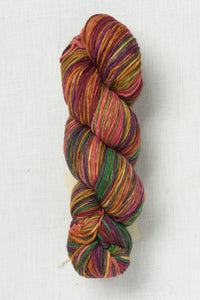 Urth Yarns Uneek DK 6008