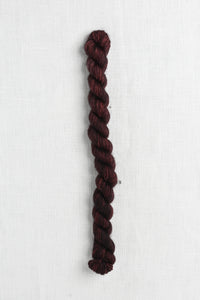 Madelinetosh Unicorn Tails Oscuro (Core)