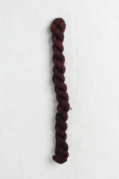 Madelinetosh Unicorn Tails Oscuro (Core)