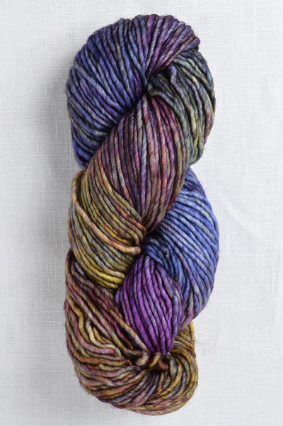 Malabrigo Mecha 877 Queguay