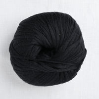 Wooladdicts Happiness 4 Black (Discontinued)