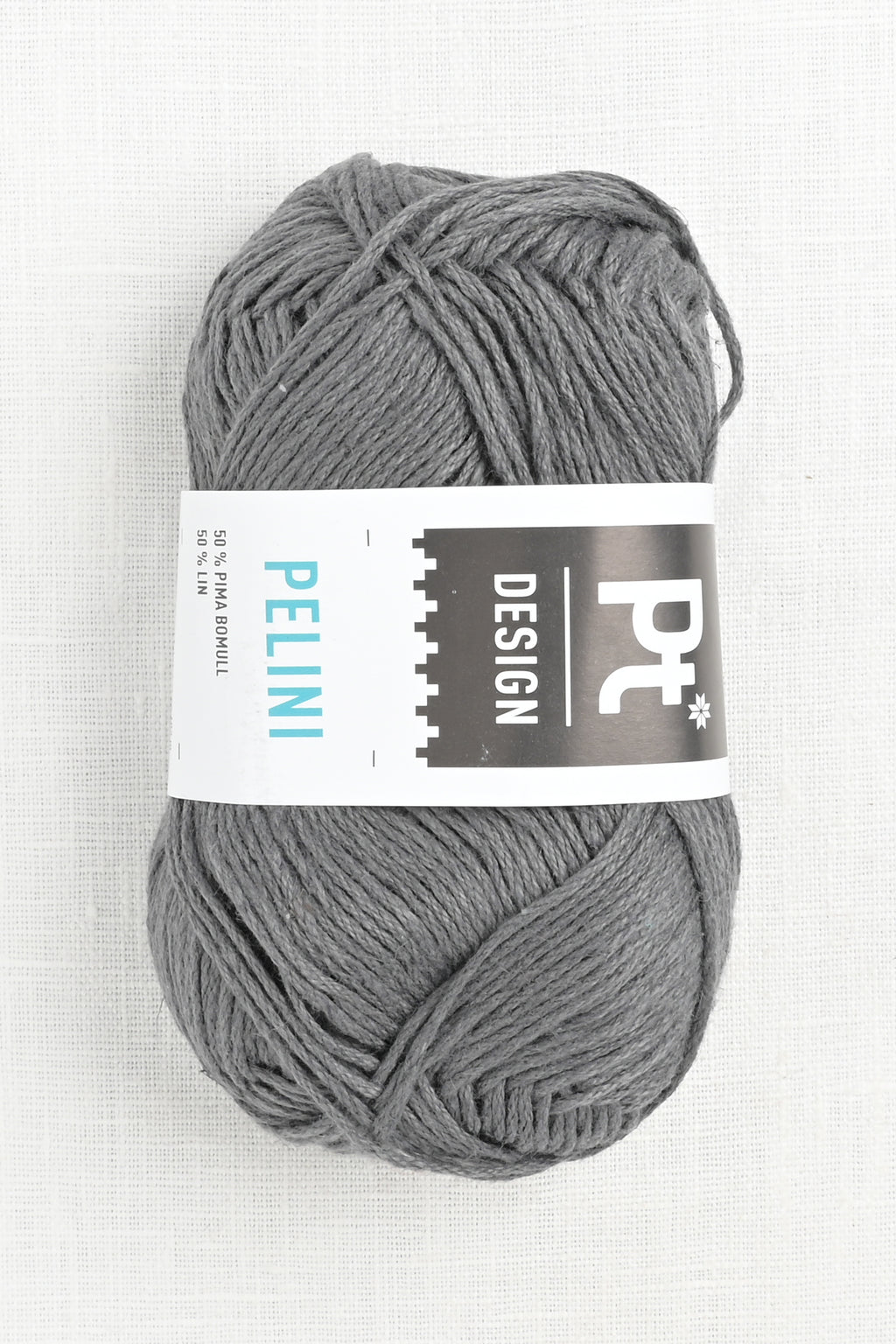 Rauma Pelini 21 Grey