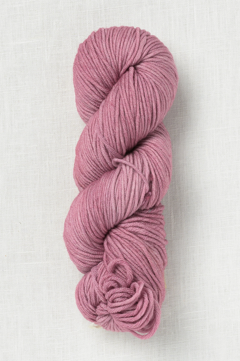 Urth Yarns 16 Worsted P50