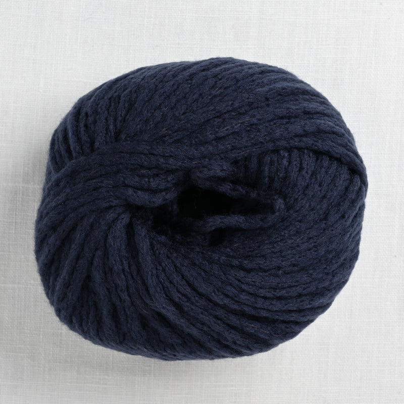 Rowan Merino Aria 045 Velvet (Discontinued)