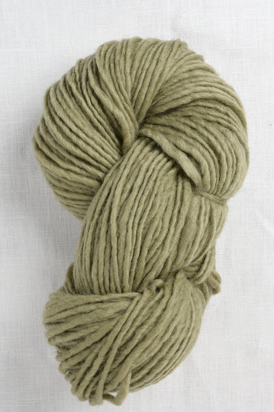 Manos del Uruguay Wool Clasica CW35 Uranium