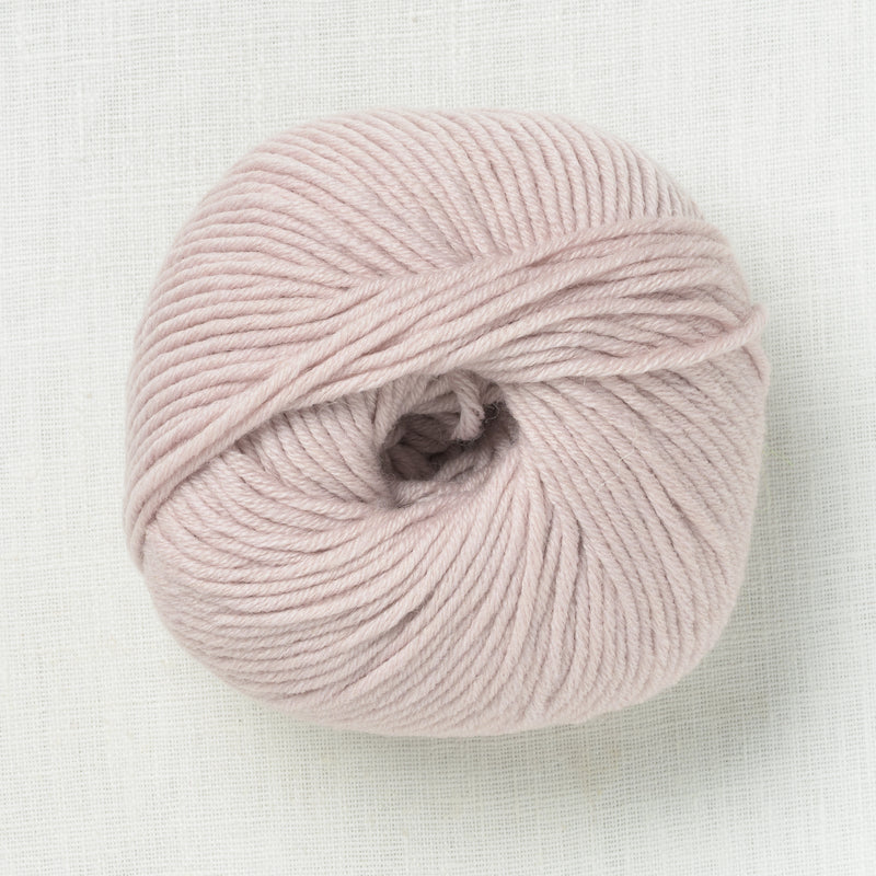 Mode at Rowan Merino Soft 012 Blush