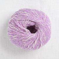 Lang Yarns Lotus 46 Pansy