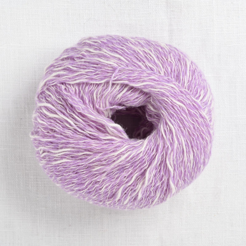 Lang Yarns Lotus 46 Pansy