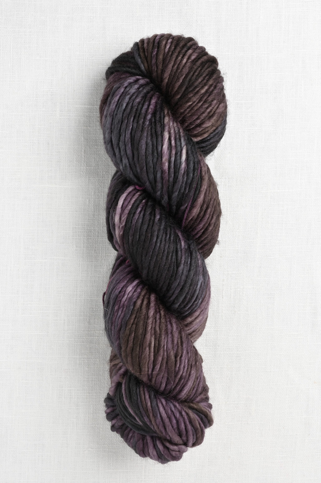 Madelinetosh ASAP Fate (Core)