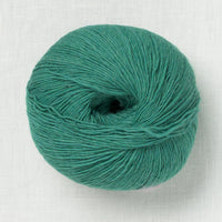 Rowan Sock 9 Emerald