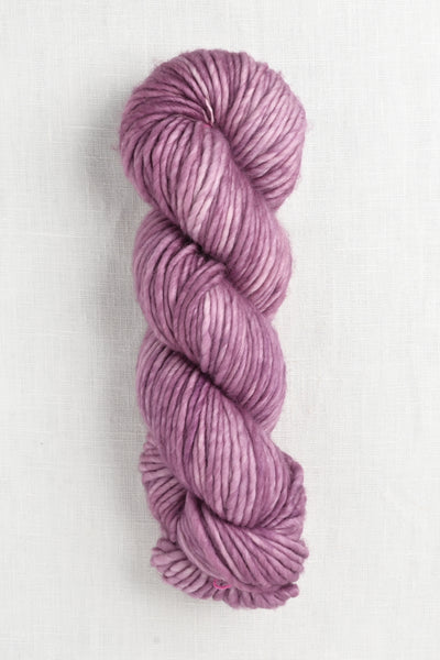 Madelinetosh ASAP Elizabeth Taylor (Core)