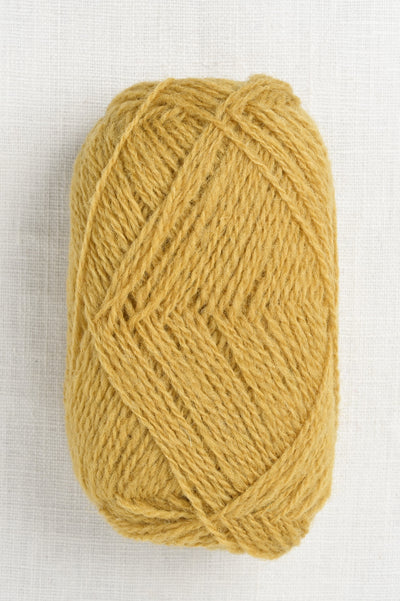 Jamieson's Shetland Spindrift 289 Gold