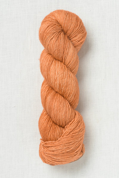 Madelinetosh Tosh Sock Fiddleneck