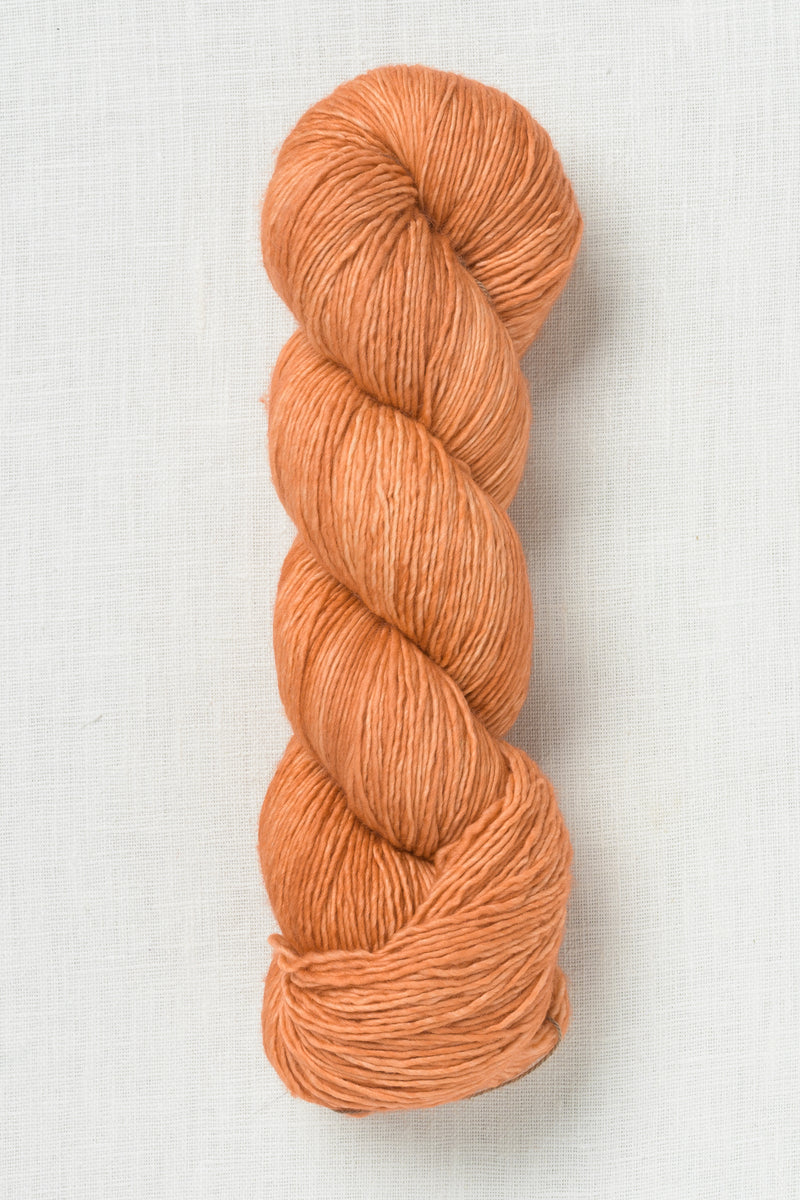 Madelinetosh Farm Twist Fiddleneck