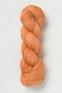 Madelinetosh Twist Light Fiddleneck