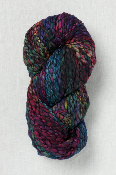 Malabrigo Caracol 005 Aniversario