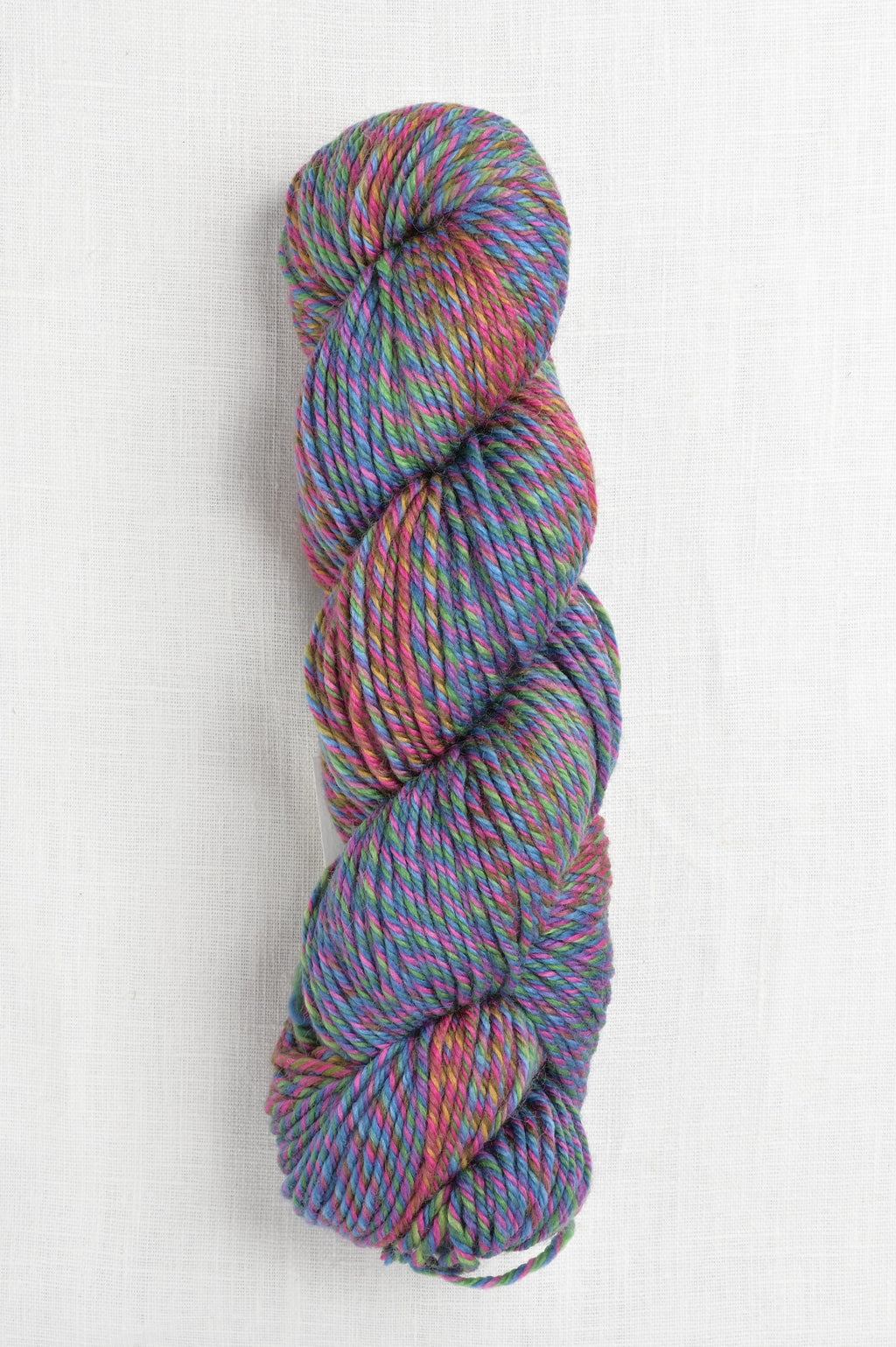 Cascade 220 Superwash Wave 119 Wildflower