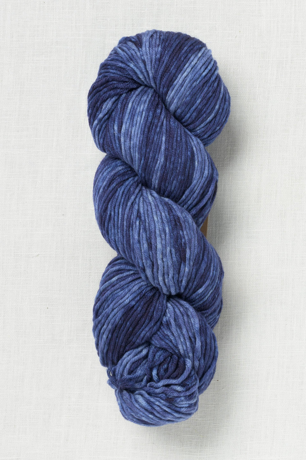 Urth Yarns Monokrom Worsted 4056