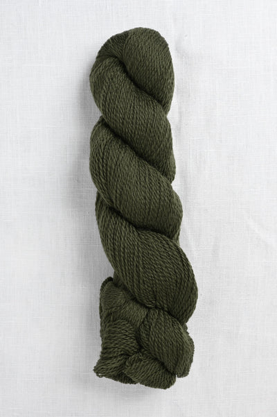 Cascade 220 Fingering 9429 Mossy Rock