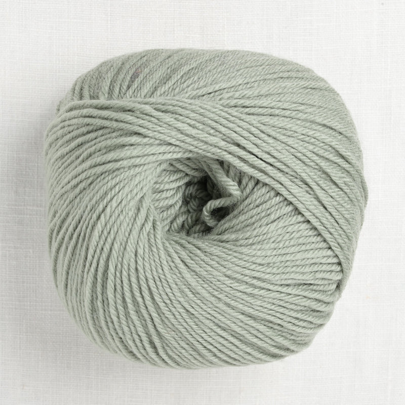 Cascade 220 Superwash 350 Seagrass