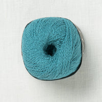 Cascade Fixation 2255 Deep Teal