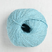 Juniper Moon Zooey 38 Aquamarine