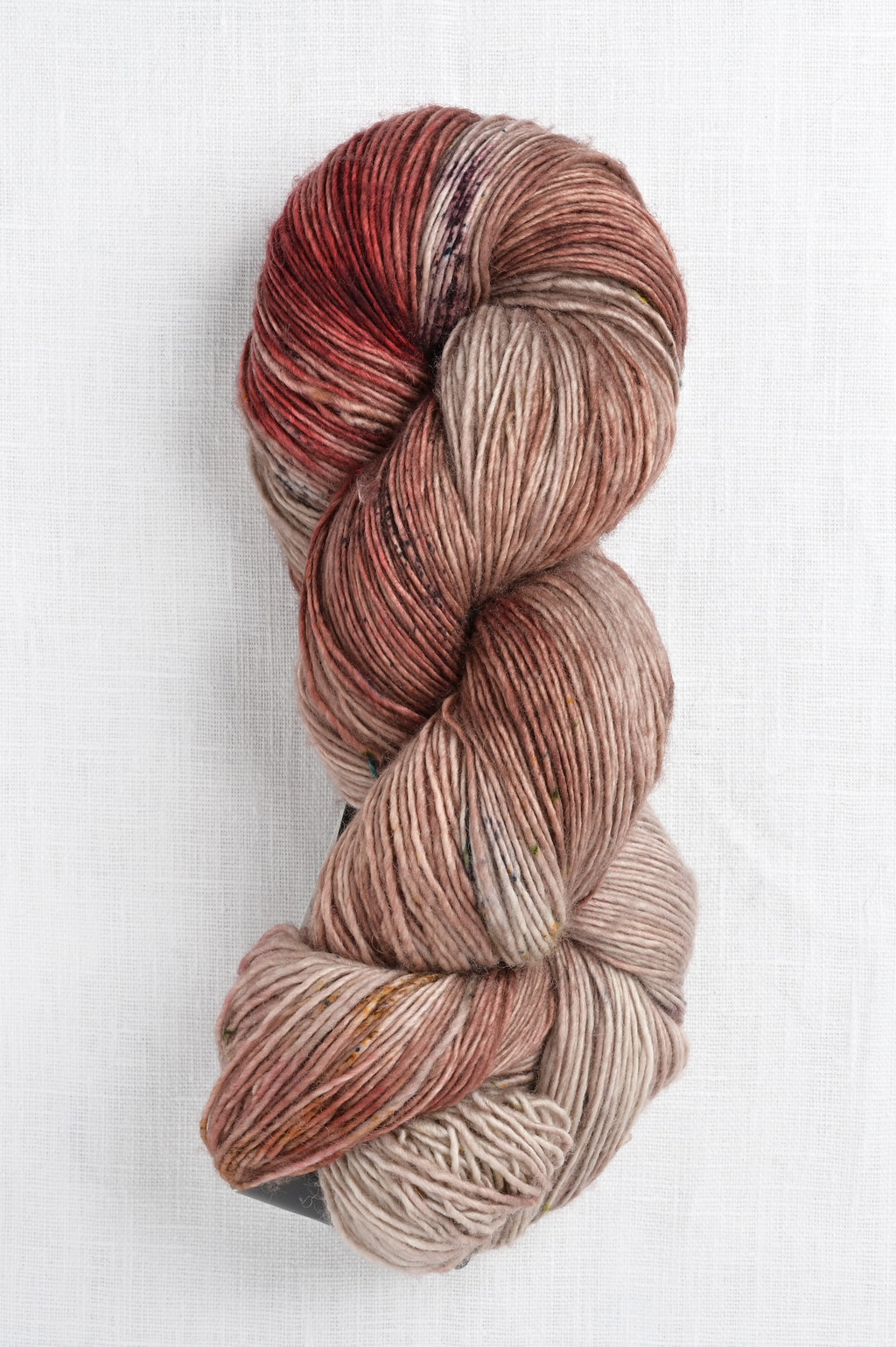 Madelinetosh Tosh Merino Light Dark Roast