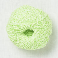 Lang Yarns Ortica 58 Pistachio