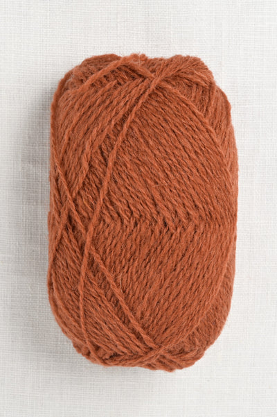 Jamieson's Shetland Spindrift 870 Cocoa