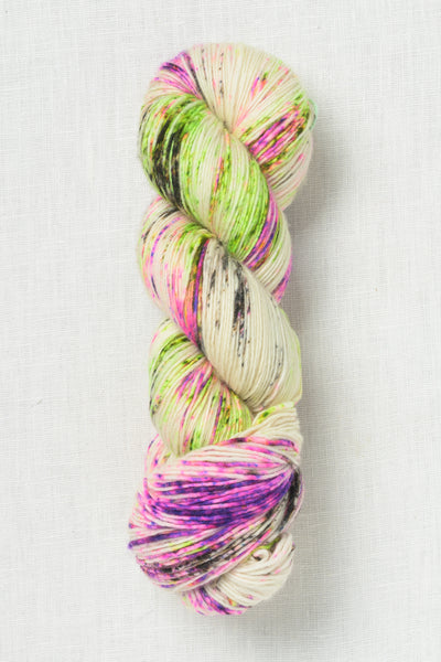 Madelinetosh Triple Twist Dream Ride