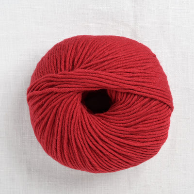 Lang Yarns Merino Plus 87 True Red