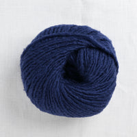 Wooladdicts Hope 35 Navy (Discontinued)