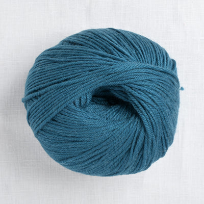 Cascade 220 Superwash 811 Como Blue