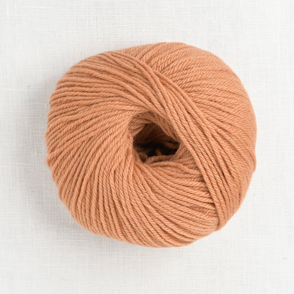 Rowan Alpaca Soft DK 228 Cinnamon