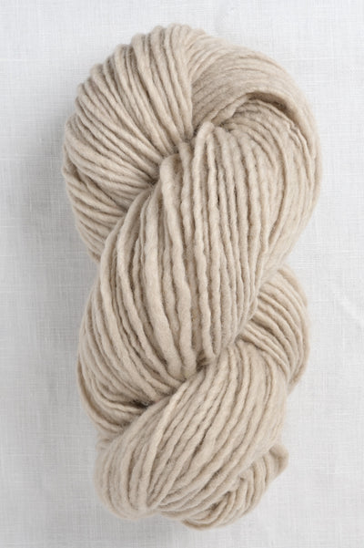 Manos del Uruguay Wool Clasica CWK Putty