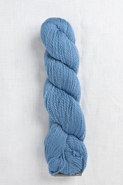 Cascade 220 Sport 1015 Adriatic Blue