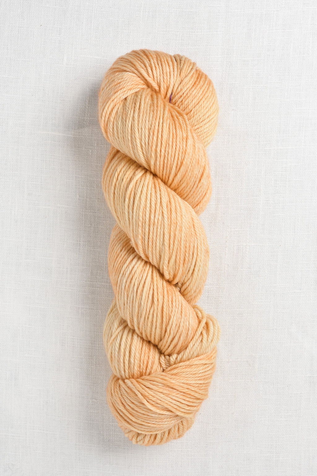 Madelinetosh Tosh DK Alabaster