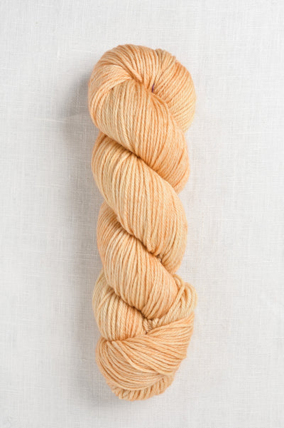 Madelinetosh Tosh DK Alabaster