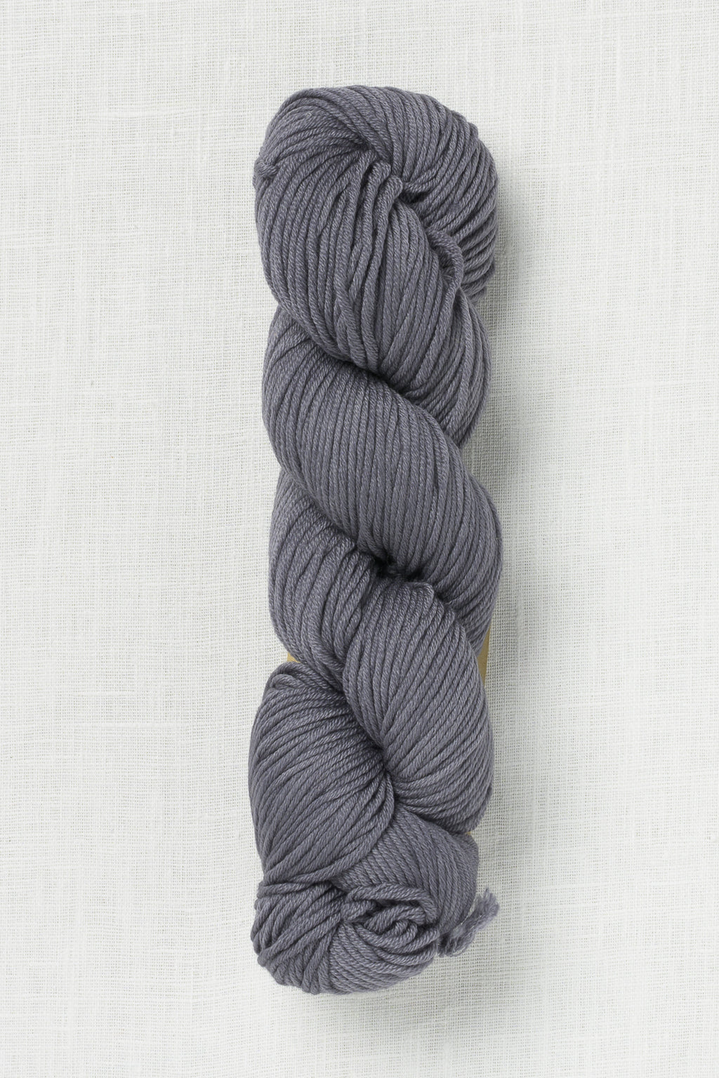 Urth Yarns Harvest Worsted Mint