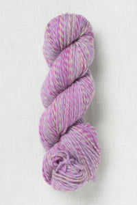 Cascade 220 Superwash Aran Wave 128 Orchid