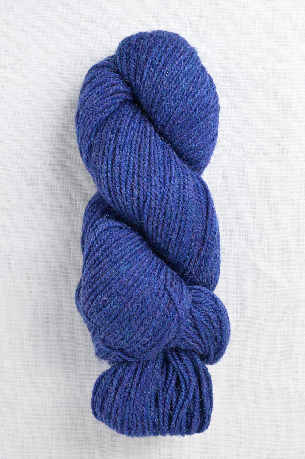 Berroco Ultra Alpaca 62172 Cobalt Mix